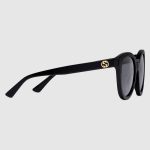 Cat-eye sunglasses - Image 2